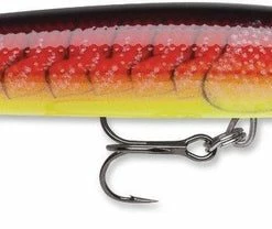Rapala Down Deep Husky Jerk 12 Deep Diving Jerkbait Baits