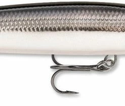 Rapala Down Deep Husky Jerk 12 Deep Diving Jerkbait Baits