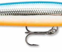 Rapala Down Deep Husky Jerk 12 Deep Diving Jerkbait Baits