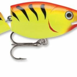 Baits Rapala Jointed Shad Rap 07 Deep Diving Crankbait