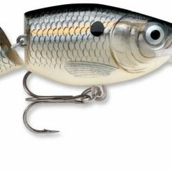 Baits Rapala Jointed Shad Rap 07 Deep Diving Crankbait