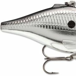 Rapala Rippin' Rap 06 Lipless Crankbait Baits