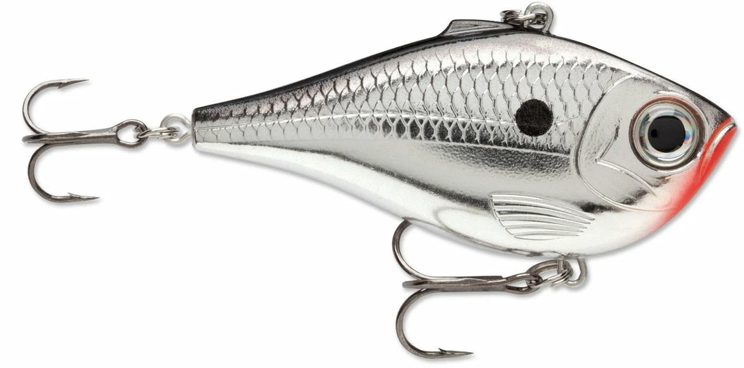 Rapala Rippin' Rap 07 Lipless Crankbait 5 Rapala Rippin' Rap 07 Lipless Crankbait