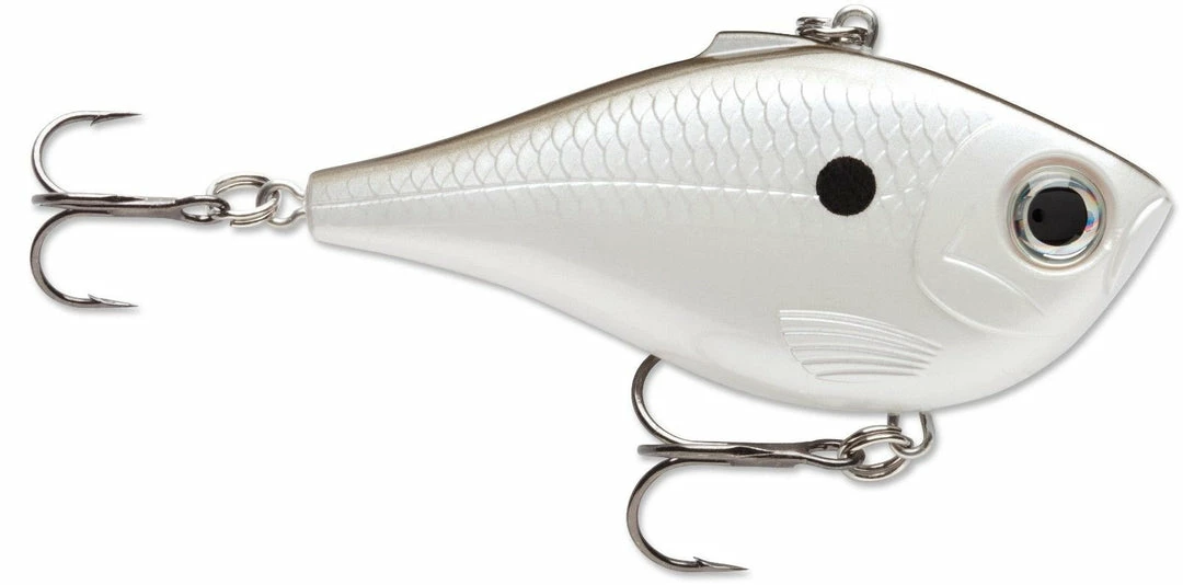 Rapala Rippin' Rap 07 Lipless Crankbait 14 Rapala Rippin' Rap 07 Lipless Crankbait