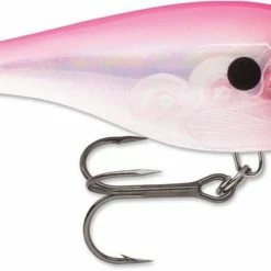 Baits Rapala Scatter Rap Glass Shad 07 Extra Deep Diving Crankbait