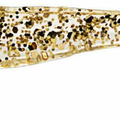 Baits Z Man Slim SwimZ 2 1/2 Inch Soft Plastic Paddle Tail Swimbait 8 Pack