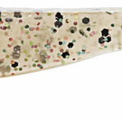 Baits Z Man Slim SwimZ 2 1/2 Inch Soft Plastic Paddle Tail Swimbait 8 Pack