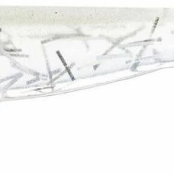 Baits Z Man Slim SwimZ 2 1/2 Inch Soft Plastic Paddle Tail Swimbait 8 Pack