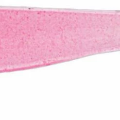 Baits Z Man Slim SwimZ 2 1/2 Inch Soft Plastic Paddle Tail Swimbait 8 Pack