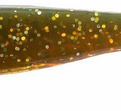 Z Man Slim SwimZ 3 Inch Soft Paddle Tail Swimbait 6 Pack