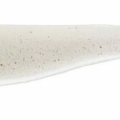 Z Man Slim SwimZ 3 Inch Soft Paddle Tail Swimbait 6 Pack