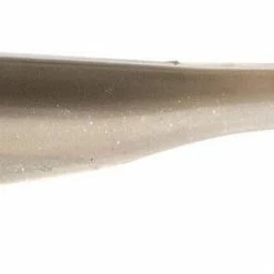 Z Man Slim SwimZ 3 Inch Soft Paddle Tail Swimbait 6 Pack