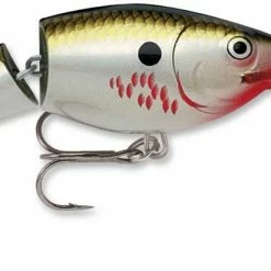 Baits Rapala Jointed Shad Rap 04 Medium Diving Crankbait
