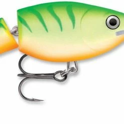 Baits Rapala Jointed Shad Rap 04 Medium Diving Crankbait