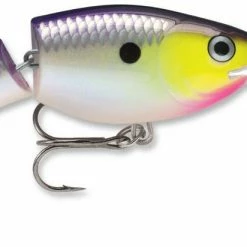 Baits Rapala Jointed Shad Rap 04 Medium Diving Crankbait