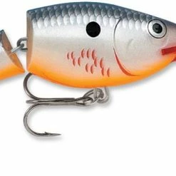 Rapala Jointed Shad Rap 05 Deep Diving Crankbait Baits