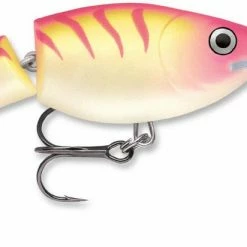 Rapala Jointed Shad Rap 05 Deep Diving Crankbait Baits