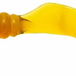 Z Man GrubZ Soft Plastic Grub