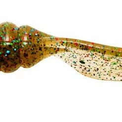 Z Man GrubZ Soft Plastic Grub 48 Z Man GrubZ Soft Plastic Grub