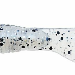 Z Man GrubZ Soft Plastic Grub 49 Z Man GrubZ Soft Plastic Grub