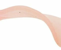 Z Man GrubZ Soft Plastic Grub 51 Z Man GrubZ Soft Plastic Grub