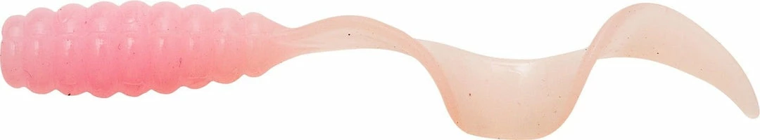 Z Man GrubZ Soft Plastic Grub 11 Z Man GrubZ Soft Plastic Grub