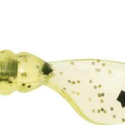 Z Man GrubZ Soft Plastic Grub 53 Z Man GrubZ Soft Plastic Grub