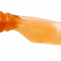 Z Man GrubZ Soft Plastic Grub 55 Z Man GrubZ Soft Plastic Grub