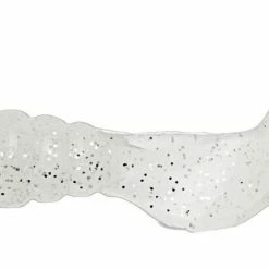 Z Man GrubZ Soft Plastic Grub 58 Z Man GrubZ Soft Plastic Grub