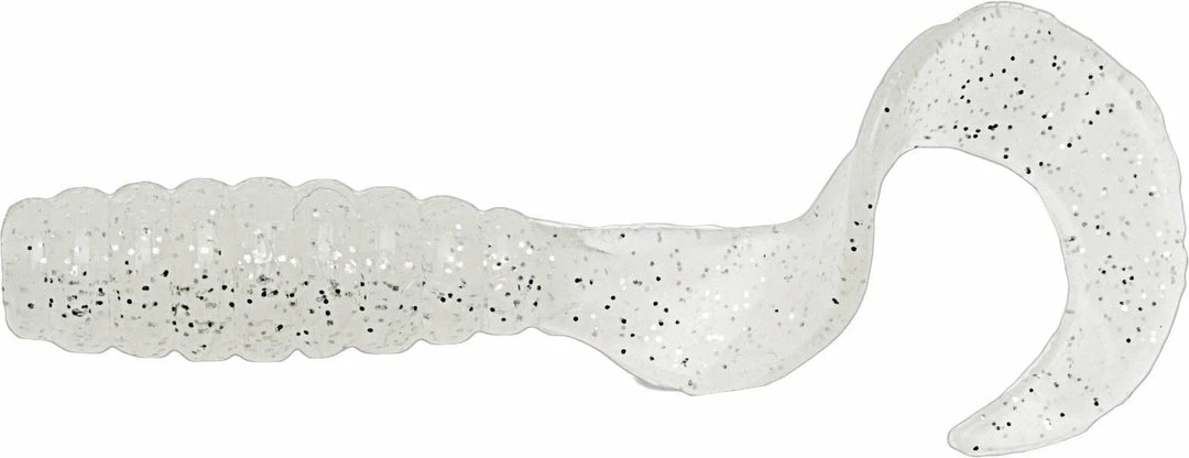 Z Man GrubZ Soft Plastic Grub 18 Z Man GrubZ Soft Plastic Grub