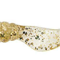 Z Man GrubZ Soft Plastic Grub 59 Z Man GrubZ Soft Plastic Grub