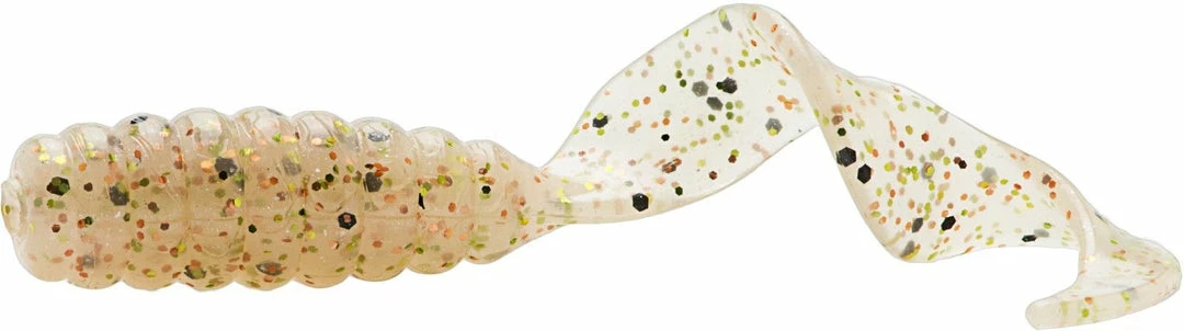 Z Man GrubZ Soft Plastic Grub 20 Z Man GrubZ Soft Plastic Grub