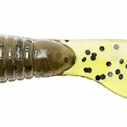 Z Man GrubZ Soft Plastic Grub 61 Z Man GrubZ Soft Plastic Grub