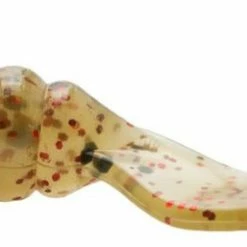 Z Man GrubZ Soft Plastic Grub 62 Z Man GrubZ Soft Plastic Grub