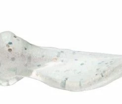 Z Man GrubZ Soft Plastic Grub 63 Z Man GrubZ Soft Plastic Grub