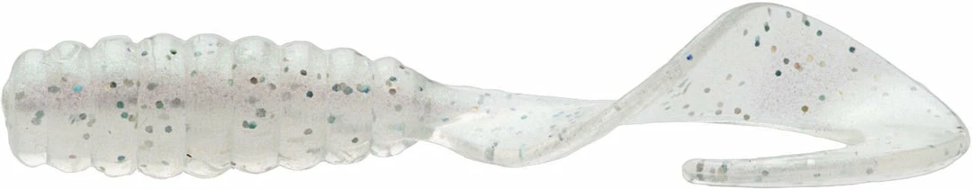 Z Man GrubZ Soft Plastic Grub 23 Z Man GrubZ Soft Plastic Grub