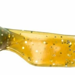 Z Man GrubZ Soft Plastic Grub 66 Z Man GrubZ Soft Plastic Grub