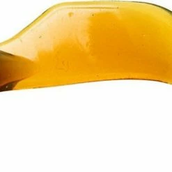 Z Man GrubZ Soft Plastic Grub 68 Z Man GrubZ Soft Plastic Grub