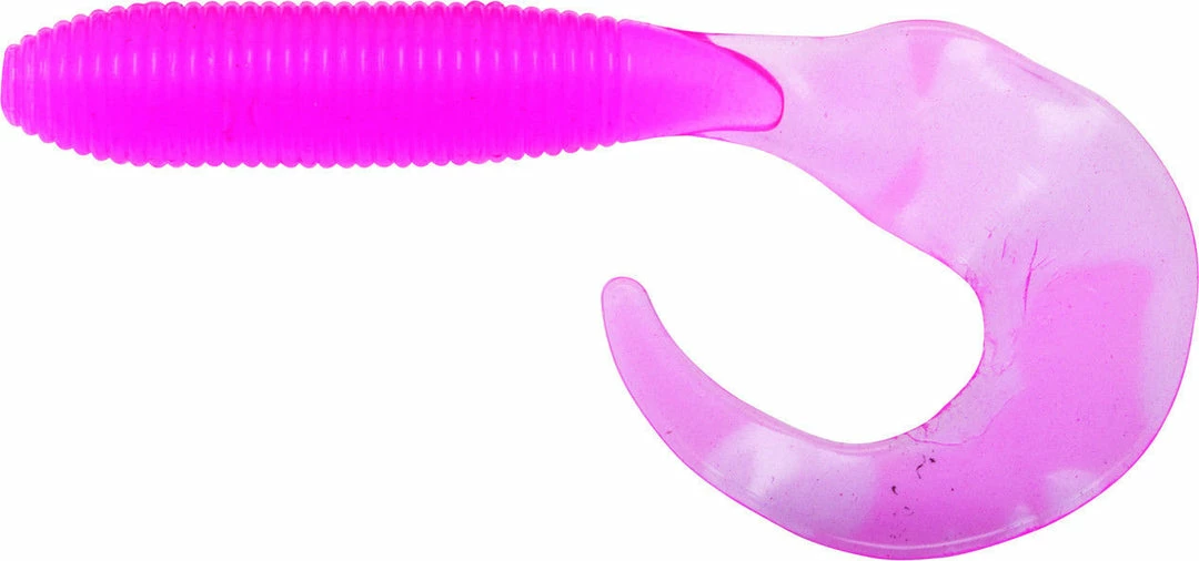 Z Man GrubZ Soft Plastic Grub 30 Z Man GrubZ Soft Plastic Grub