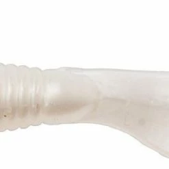 Z Man GrubZ Soft Plastic Grub 71 Z Man GrubZ Soft Plastic Grub