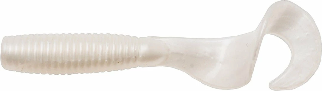 Z Man GrubZ Soft Plastic Grub 31 Z Man GrubZ Soft Plastic Grub