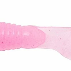 Z Man GrubZ Soft Plastic Grub 72 Z Man GrubZ Soft Plastic Grub