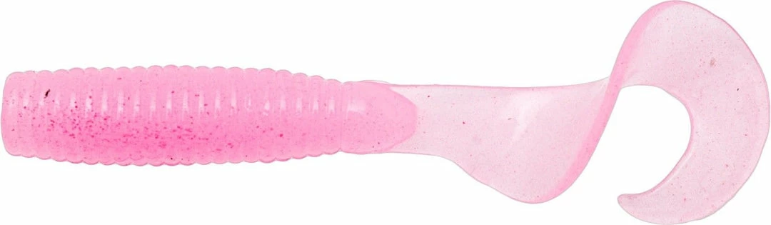 Z Man GrubZ Soft Plastic Grub 32 Z Man GrubZ Soft Plastic Grub