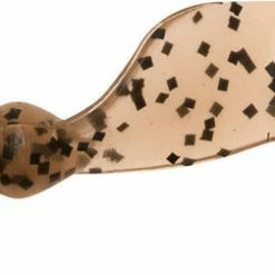 Z Man GrubZ Soft Plastic Grub 74 Z Man GrubZ Soft Plastic Grub