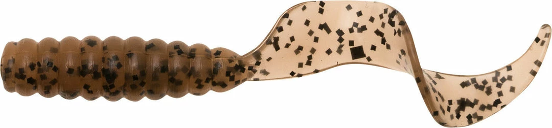 Z Man GrubZ Soft Plastic Grub 35 Z Man GrubZ Soft Plastic Grub