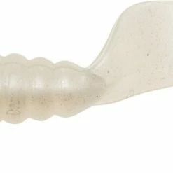 Z Man GrubZ Soft Plastic Grub 76 Z Man GrubZ Soft Plastic Grub