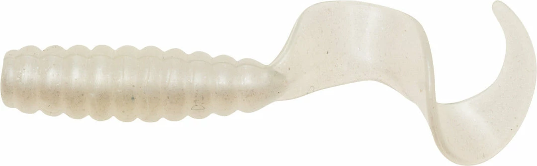 Z Man GrubZ Soft Plastic Grub 36 Z Man GrubZ Soft Plastic Grub