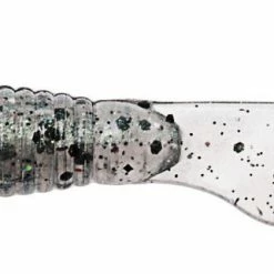 Z Man GrubZ Soft Plastic Grub 78 Z Man GrubZ Soft Plastic Grub