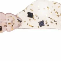 Z Man GrubZ Soft Plastic Grub 79 Z Man GrubZ Soft Plastic Grub