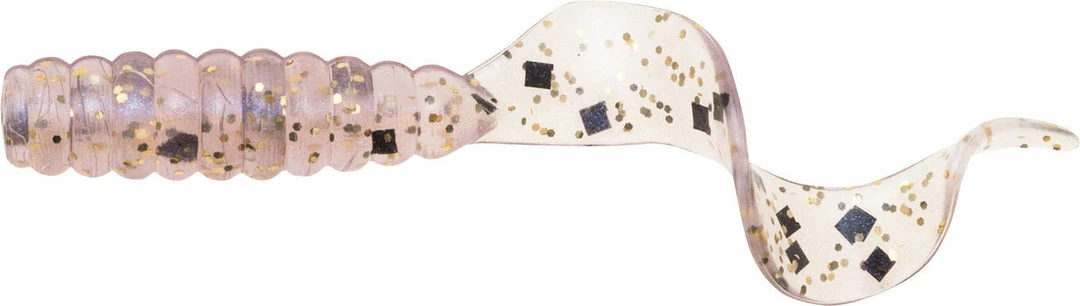 Z Man GrubZ Soft Plastic Grub 39 Z Man GrubZ Soft Plastic Grub